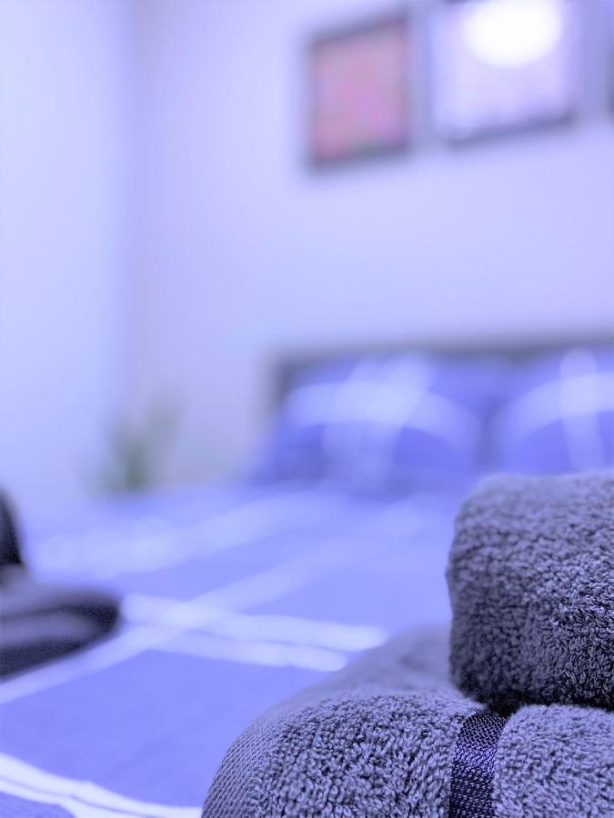 Exclusive 2Br! Apartment In Center +Netflix +Gym Warszawa Exteriör bild